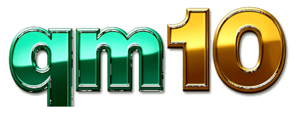 qm10