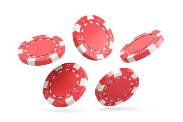 qm10 বিঙ্গো অ্যাডভেঞ্চার মোবাইল অভিজ্ঞতা